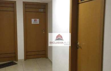 Imagem 7: Sala à venda, 34 m² por R$ 230.000,00 - Parque Industrial - São José dos Campos/SP