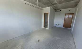 Imagem 7: Oportunidade sala comercial 62m² nova, à venda em Lauro de Freiras