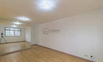 Imagem 4: Apartamento Venda Campo Belo 80 m² 2 Dormitórios