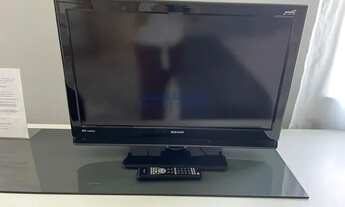 Imagem 5: Barra da Tijuca Flat / studio com 2 dormitórios