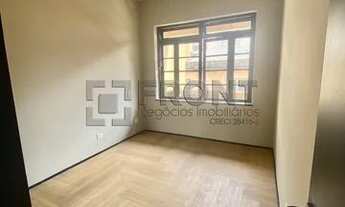 Imagem 7: Apartamento Ótimo para morar