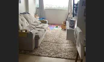 Imagem 3: Apartamento Apartamento com 2 dormitórios