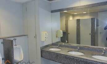 Imagem 7: RIO DE JANEIRO - Conjunto Comercial/Sala - Botafogo