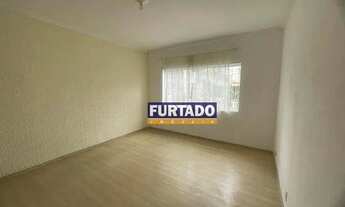 Imagem 4: Casa com 2 dormitórios para alugar, 90 m² - Vila Curuçá - Santo André/SP