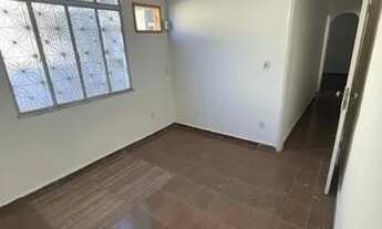 Imagem 4: Sobrado 2 qtos Marco 7