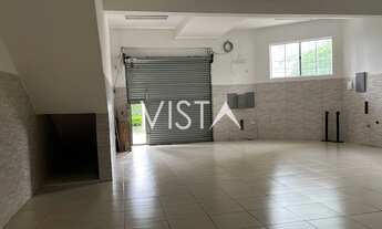 Imagem 6: Loja para alugar no bairro Vila Carrão - São Paulo/SP