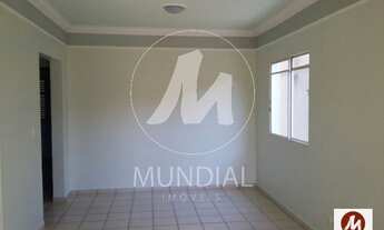 Imagem 2: Casa (térrea em condominio) 3 dormitórios/suite, cozinha planejada, portaria 24hs, lazer