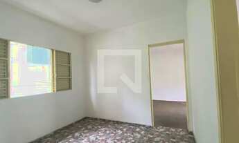 Imagem 7: Casa para Aluguel - Jardim Esperança, 4 Quartos, 243 m2