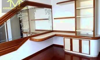 Imagem 3: Cobertura 4 quartos em Itapuã Cód: 18106 Das22