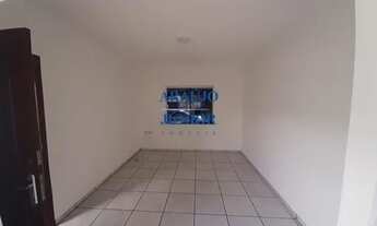 Imagem 6: AMERICANA - Casa Padrão - JARDIM IPIRANGA