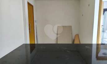 Imagem 4: Apartamento-São Paulo-REPUBLICA