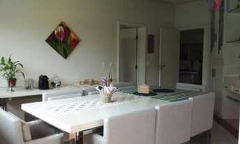 Imagem 7: Casa no condomínio Taubaté Village, sobrado para aluguel com 450 metros quadrados com 5 qu