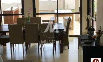 Imagem 4: Casa (sobrado em condominio) 4 dormitórios/suite, cozinha planejada, portaria 24hs, em con