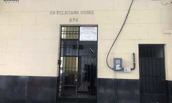 Imagem: Apartamento com 1 dorm, Centro, Niterói