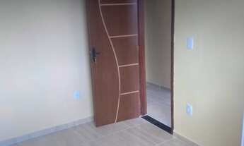 Imagem 4: Aluguel casa Casa com 2 dormitórios