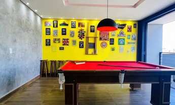 Imagem 6: Vendo Excelente Casa Vicente Pires - Rua 03 ótima localização perto da EPTG e Estrutural