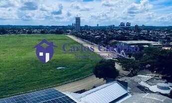 Imagem 6: CCNI - 3 quartos | 78 m² | Edf. Rio Xapuri