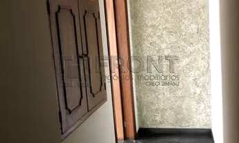 Imagem 5: Sua mais nova sala comercial está disponível para