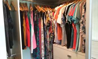 Imagem 4: Apt 3 quartos todo decotado pechincha