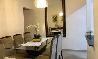 Imagem 5: Casa a venda Casa com 2 dormitórios