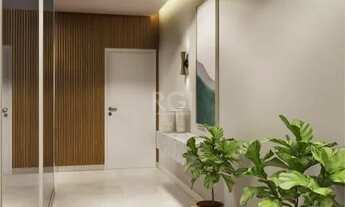 Imagem 3: Apartamento em Rosa Do Mar