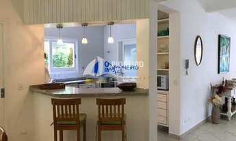 Imagem 6: Casa de Condomínio com 5 dorms, Juquehy, São Sebastião, Cod: 1731