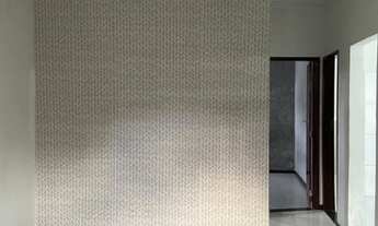 Imagem 3: Casa para Aluguel - Parque panorama