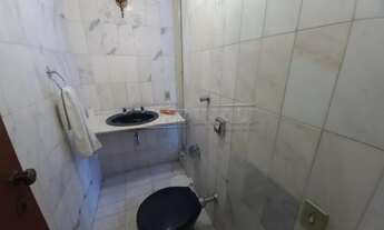 Imagem 7: Casa Padrão em São Carlos