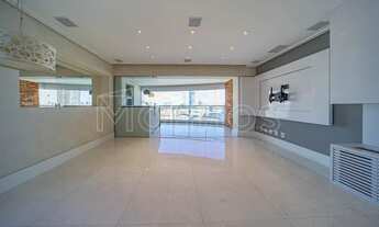 Imagem 3: Apartamento à venda no bairro Moóca - São Paulo/SP