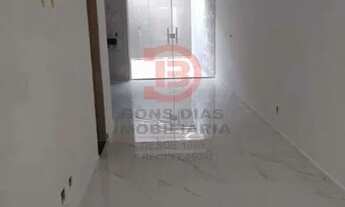 Imagem 4: Sobrados com 03 quartos, 02 vagas de garagem Jd. Das Camelias