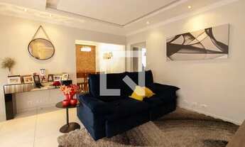 Imagem 2: Casa à Venda - Vila Maria , 3 Quartos, 210 m2