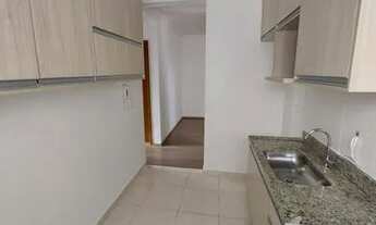 Imagem 2: Apartamento para alugar no Spazio Sartori, em Sorocaba -SP