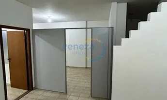 Imagem 4: Sala_Sobreloja à venda por R$ 265000.00, 61.00 m2 - CENTRO - LONDRINA/PR