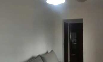 Imagem: Apartamento para Venda em Osasco, Jaguaribe