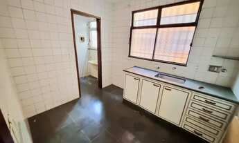 Imagem 3: Aluguel Residential / Apartment Belo Horizonte MG