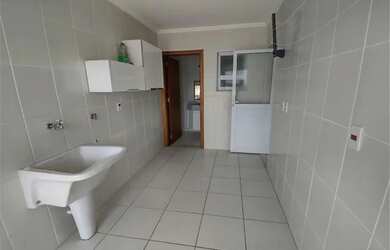 Imagem 7: CASA - ALUGAR - SOBRADO - CONDOMINIO FECHADO - VALINHOS