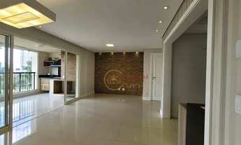 Imagem: Oportunidade para Investidores Premiere