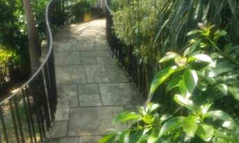 Imagem 2: ALUGO QUARTOS VILA FORMOSA