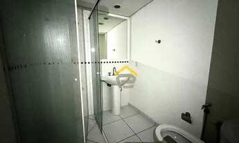 Imagem 6: Apartamento com 4 dormitórios, 160 m² - venda por R$ 1.780.000,00 ou aluguel por R$ 8.502