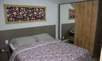 Imagem 4: Aluga-se apartamento em Rio Quente