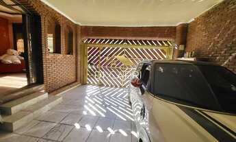 Imagem 3: Sobrado com piscina no Tatuapé!