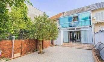 Imagem 2: Casa Sobrado 3 dormitorios