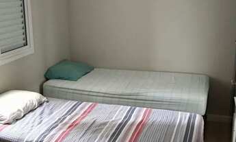 Imagem 6: Apartamento para venda Palmeiras de São José