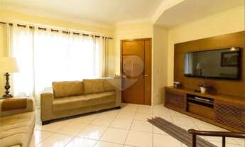 Imagem 4: São Paulo - Casa Padrão - PLANALTO PAULISTA