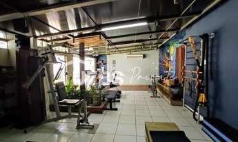 Imagem 7: 0 - Casa 3 quartos, sendo 1 suíte