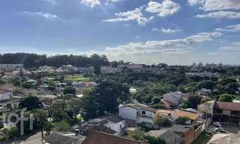 Imagem 6: Apartamento à venda Avenida Protásio Alves, Morro Santana - Porto Alegre