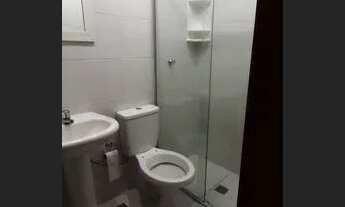 Imagem 2: Ótimo Apto. Dois dormitório Próximo Zaffari Cristóvão Colombo