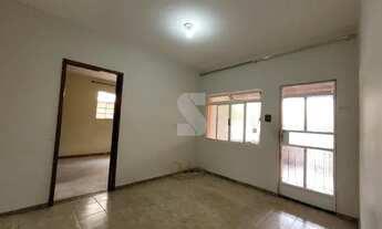 Imagem 3: Casa à venda, 3 quartos, 1 suíte, 2 vagas, Amazonas - Contagem/MG