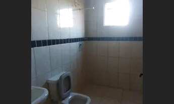 Imagem 6: Alugo uma casa Casa com 2 dormitórios