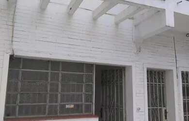 Imagem 2: Casa à venda no Centro de Campinas - Campinas